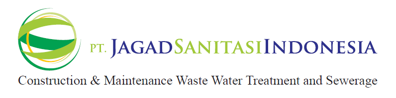 PT Jagad Sanitasi Indonesia